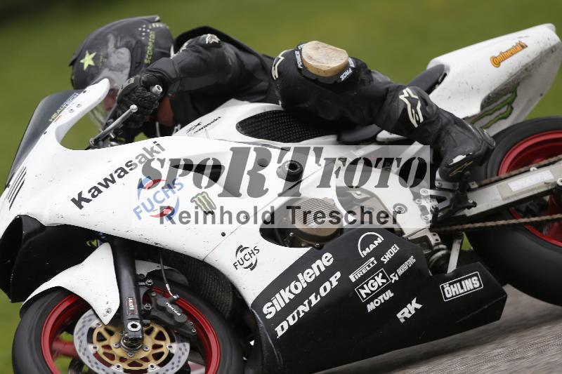 /Archiv-2025/50 08.09.2025 PROMAX ADR/810